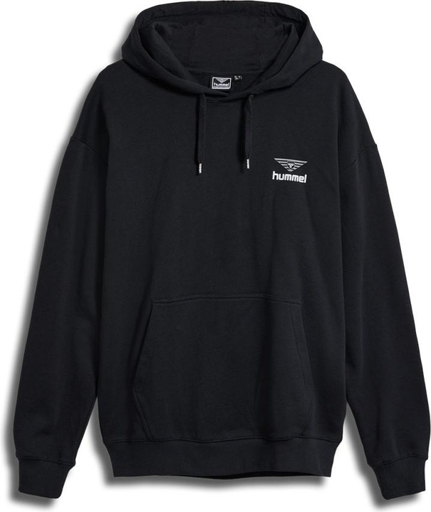 hummel Hmlhive Wade Hoodie