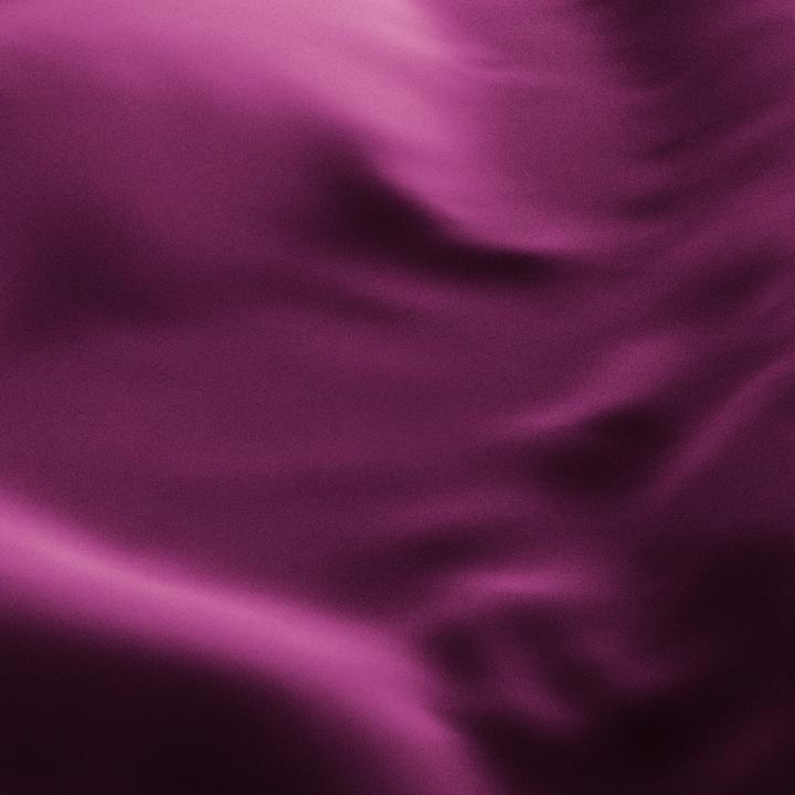 Image du produit Lotus Bettwaren Satin uni (Housse de couette, 200 x 210 cm)