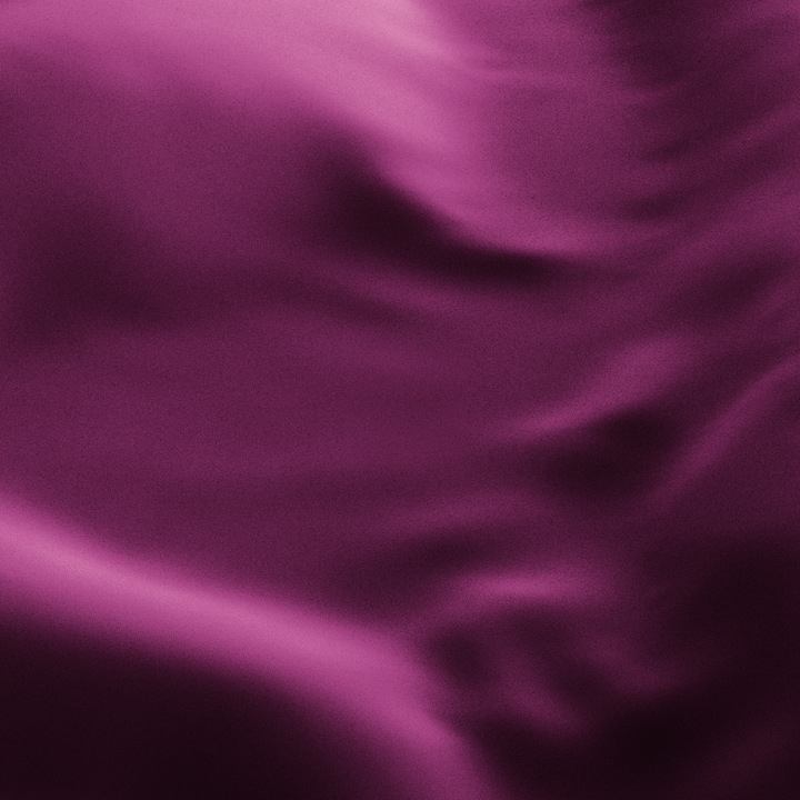 Image du produit Lotus Bettwaren Satin uni (Housse de couette, 200 x 210 cm)