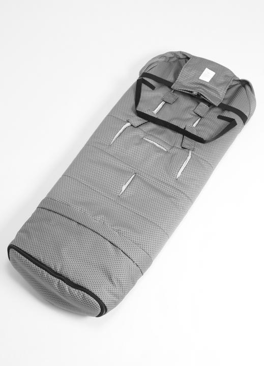 Image du produit Kaiser Baby Jona 2in1