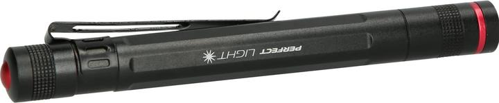 Actual product image KS Tools 150.4370 (14 cm, 85 lm)