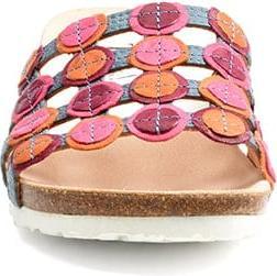 Produktbild Think! 3114433 (36)