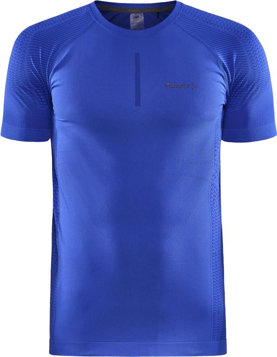Encre bleue