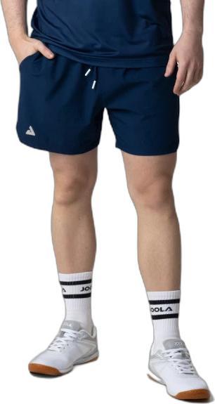 Produktbild Joola Maco 25 (M)