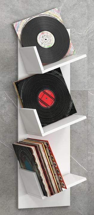 Produktbild VCM Sulda (33 x 26 x 106 cm)