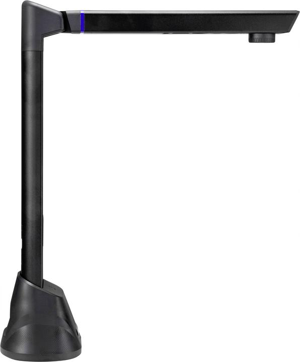 Produktbild Renkforce Kamera-Dokumentenscanner (USB)