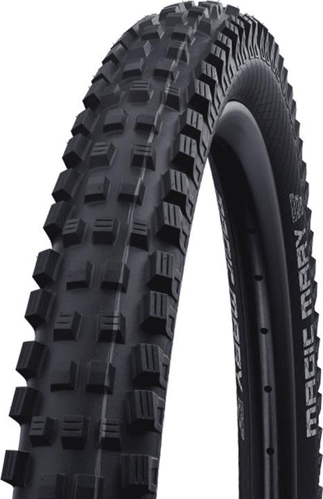 Produktbild Schwalbe Magic Mary (26 x 2.35, 60-559)