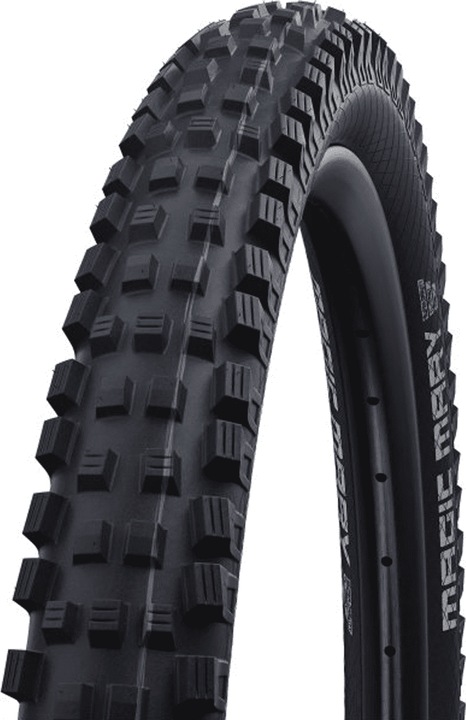Black/Black