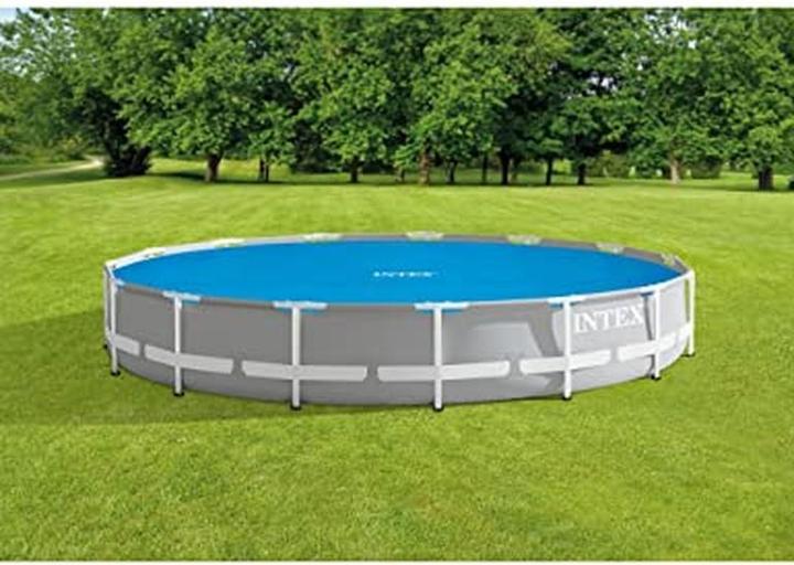 Produktbild Intex UTF00141