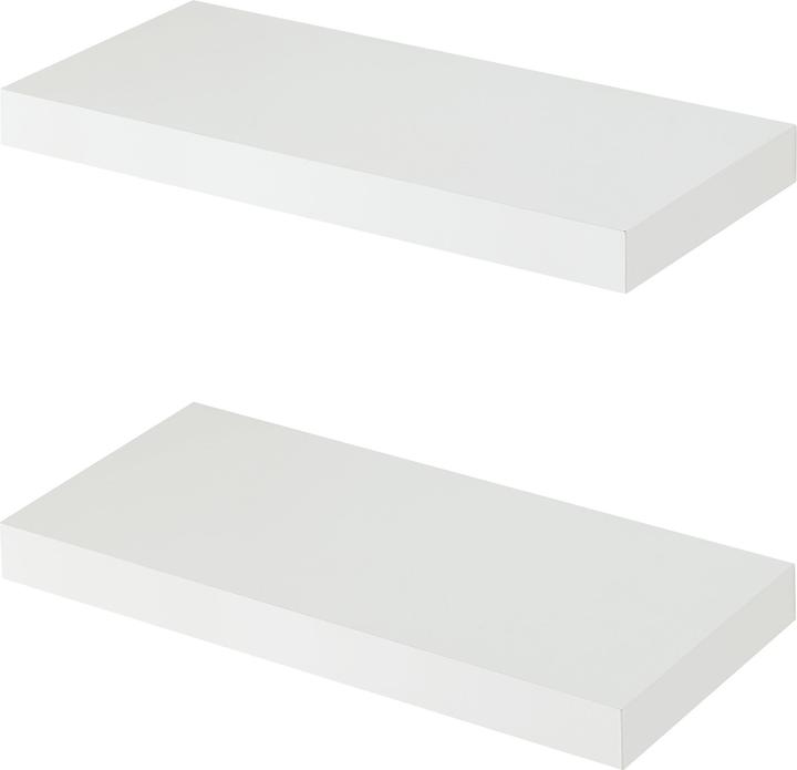Immagine prodotto En.Casa Voss (40 x 17 x 3.50 cm)