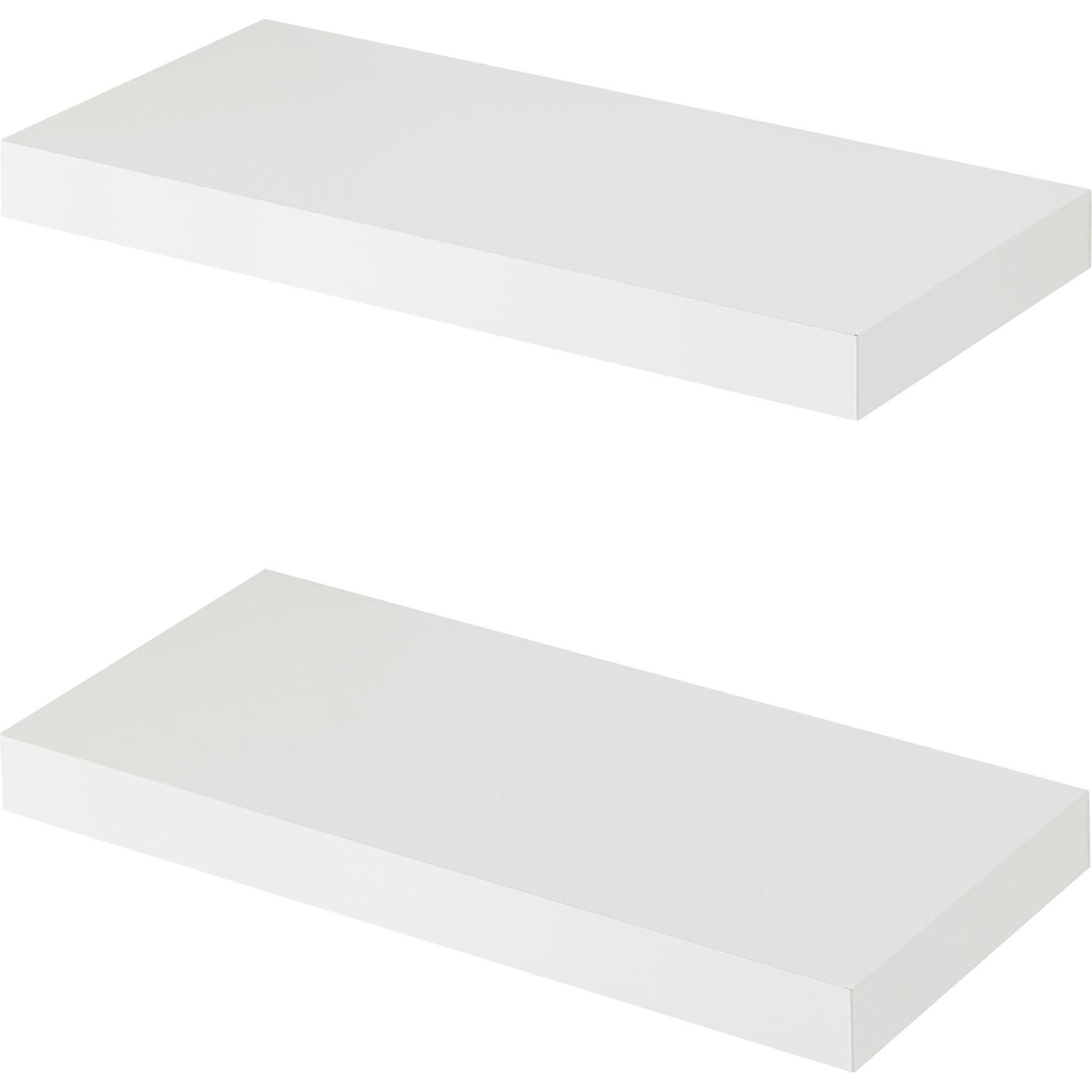 En.Casa, Regal, Voss