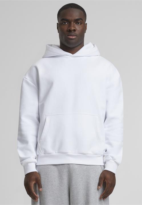 Produktbild Urban Classics Ultra Heavy Oversized Hoody - 173861 (M)