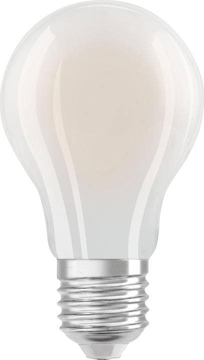 Produktbild Osram Classic (E27, 7.20 W, 1521 lm, 1 x, A)