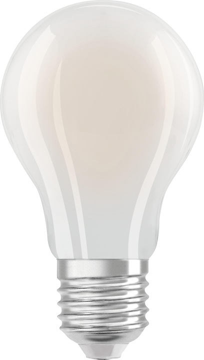 Produktbild Osram Classic (E27, 7.20 W, 1521 lm, 1 x, A)