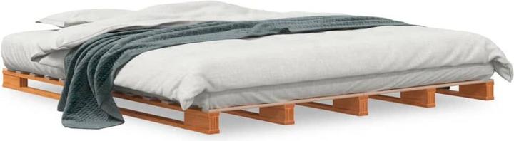 Image du produit vidaXL Estefania (180 x 200 cm)