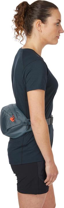 Immagine prodotto Lowe Alpine Fjell 4