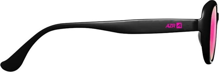 Produktbild AZR Kiss