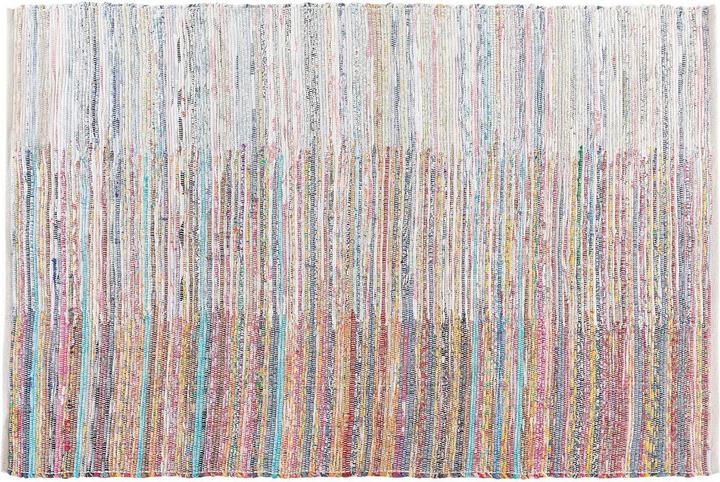 Produktbild Beliani Mersin (160 x 230 cm)