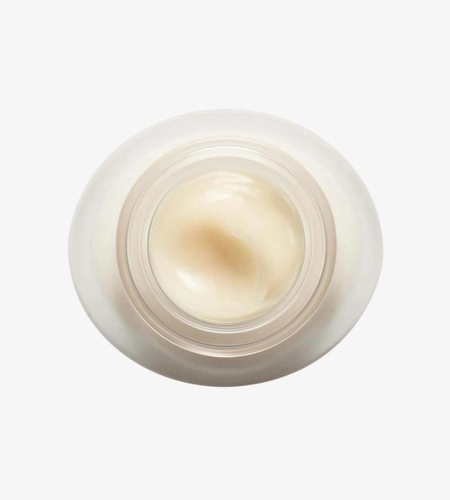 Produktbild Clarins Multi-Régénérante Anti-Age Lippenpflege (Lippenbalsam, 13 ml)