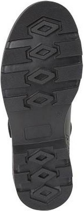 Image du produit Roamers Filles Chaussures Bar Cuir (28)