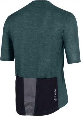 Produktbild MB Wear Gravel AllDay (M)