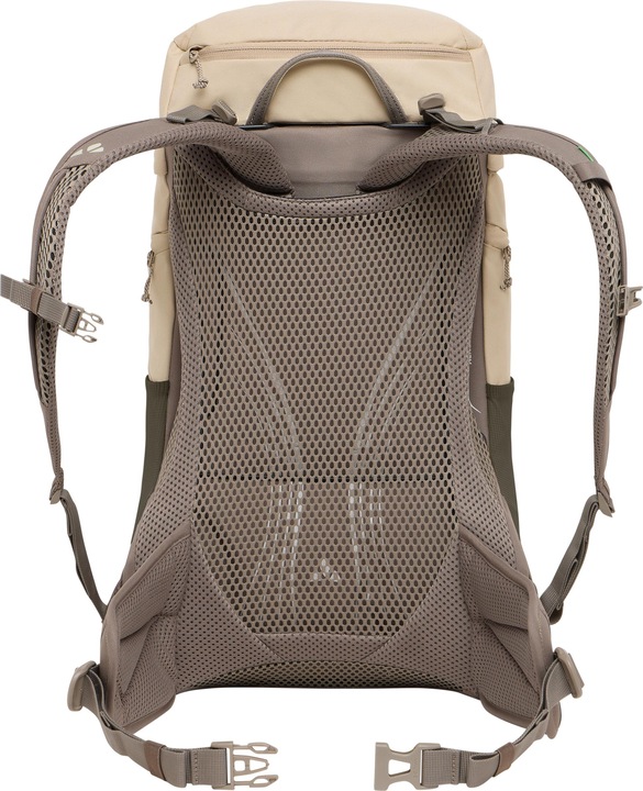 Produktbild Vaude Jura 24 (24 l)