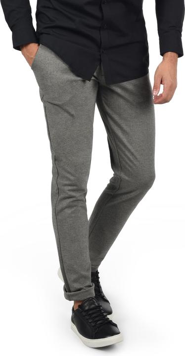 Produktbild Blend BHColin 20711533ME