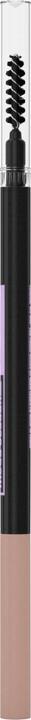 Image du produit Maybelline New York MNY Eye Studio (45413 Taupe)