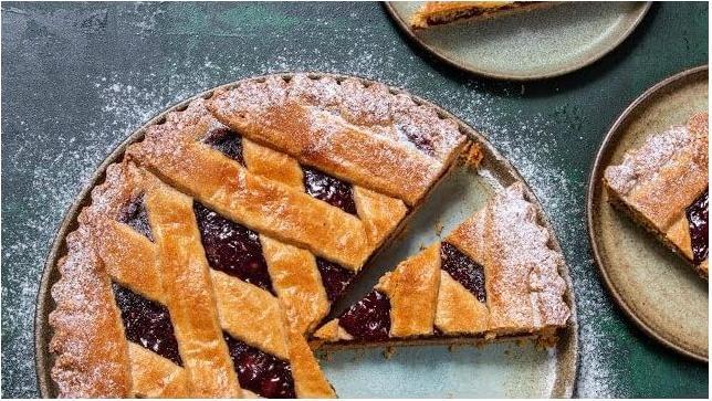 Produktbild Städter Ausstecher Set Sterne