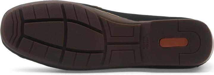 Actual product image Ralph Harrison 474225 (35)