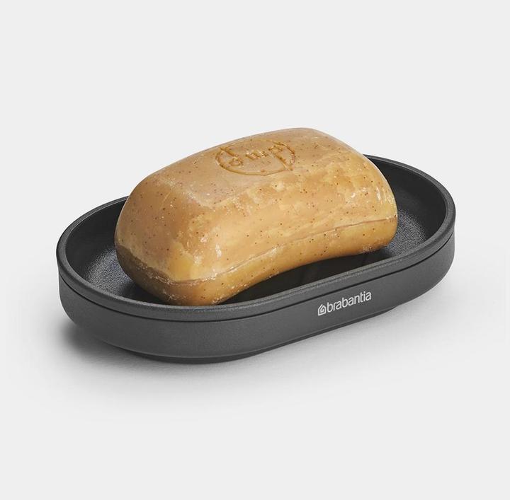 Produktbild Brabantia Mindset