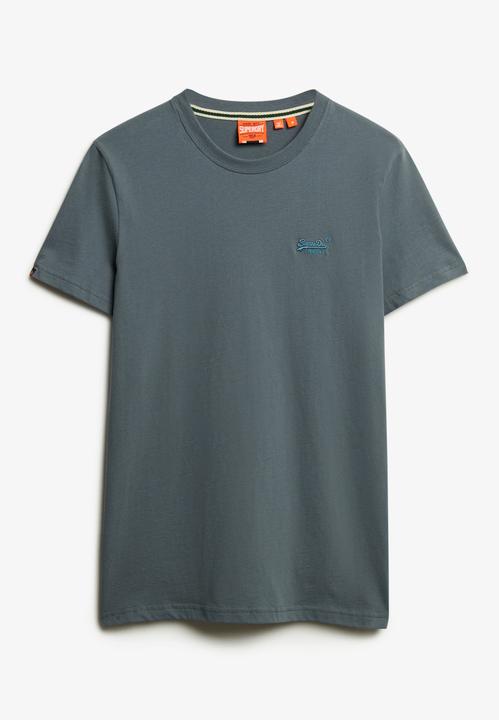 Produktbild Superdry Essential (S)