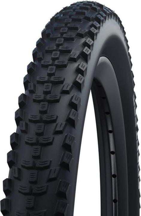 Image du produit Schwalbe Smart Sam (24 x 1.85, 47-507)
