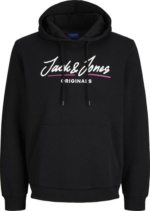 Image du produit Jack & Jones Kapuzensweatshirt (XL)