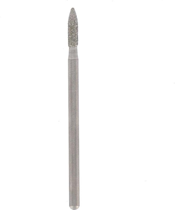 Dremel Snijder