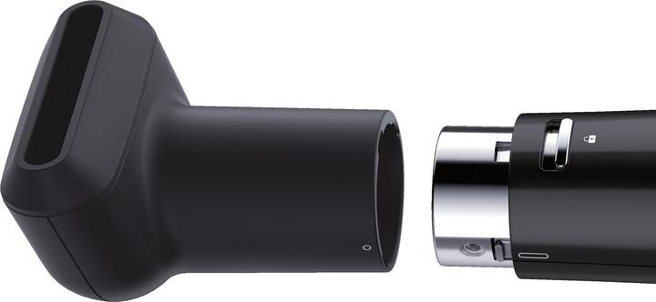 Immagine prodotto Braun AS2.2