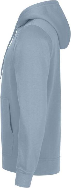 Produktbild Clique Miami Kapuzenpullover (XL)