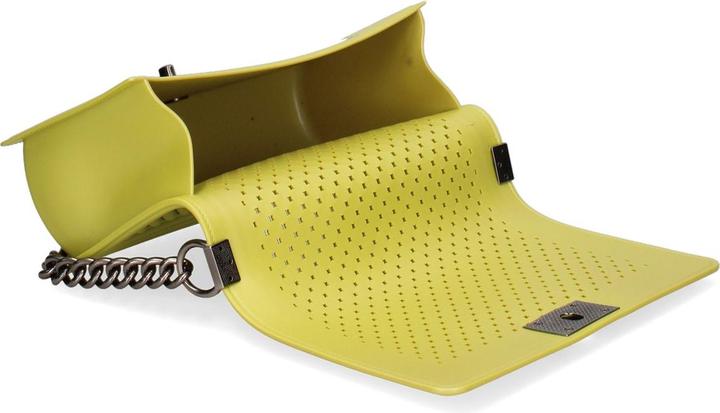 Produktbild Marc Ellis Handtasche