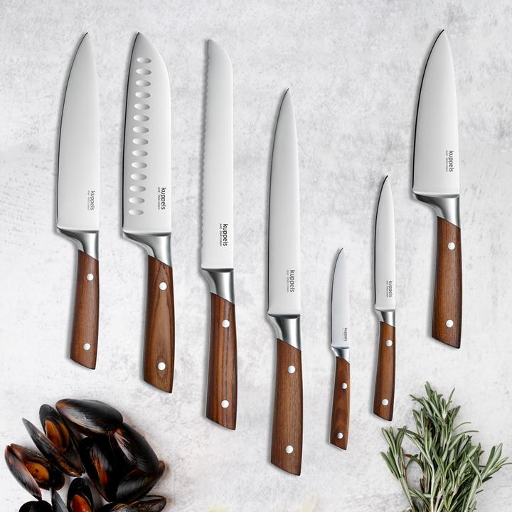 Produktbild Kuppels AVID Kochmesser 6" (15 cm)