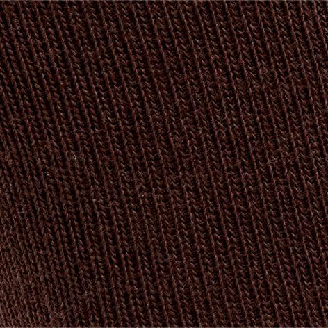 Actual product image Falke Sensitive London (Single pack, 39 - 42)