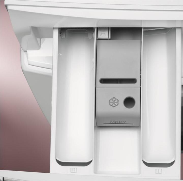 Immagine prodotto Electrolux EW7W5448E6