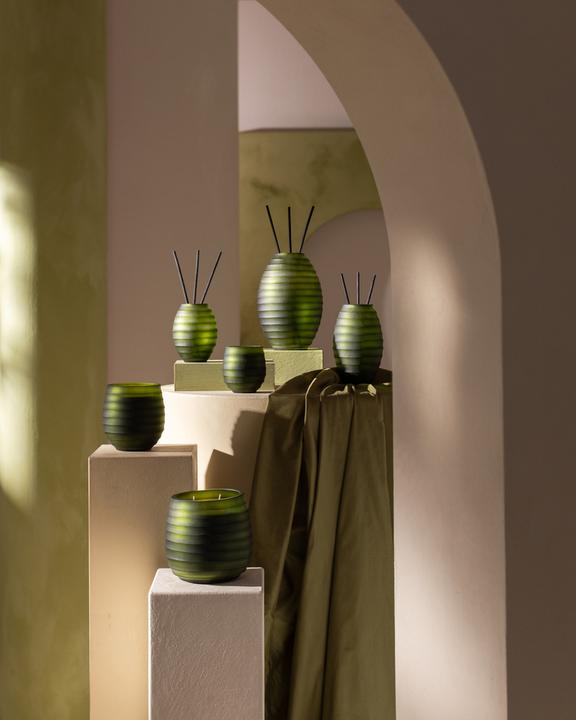 Actual product image Ipuro Atelier