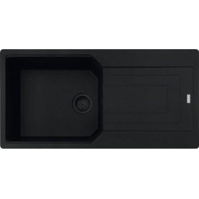 Franke, Lavello, Einbauspüle Fragranit+ Urban XL