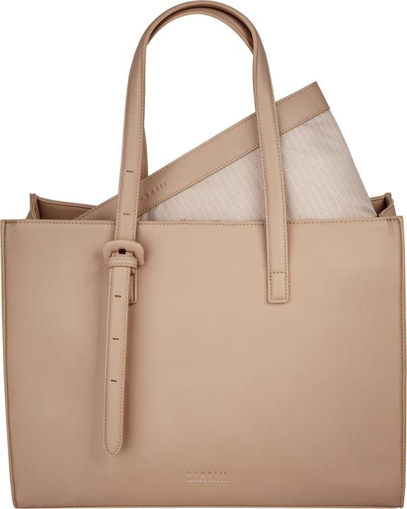 Immagine prodotto Bugatti "Luna" Businesstasche / business bag (13 l)