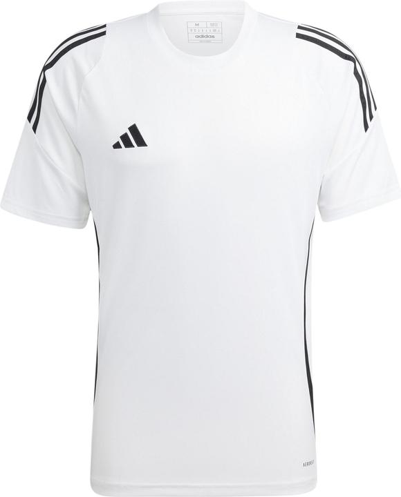 Whiteblack