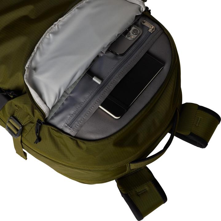 Immagine prodotto North Face Router (35 l)