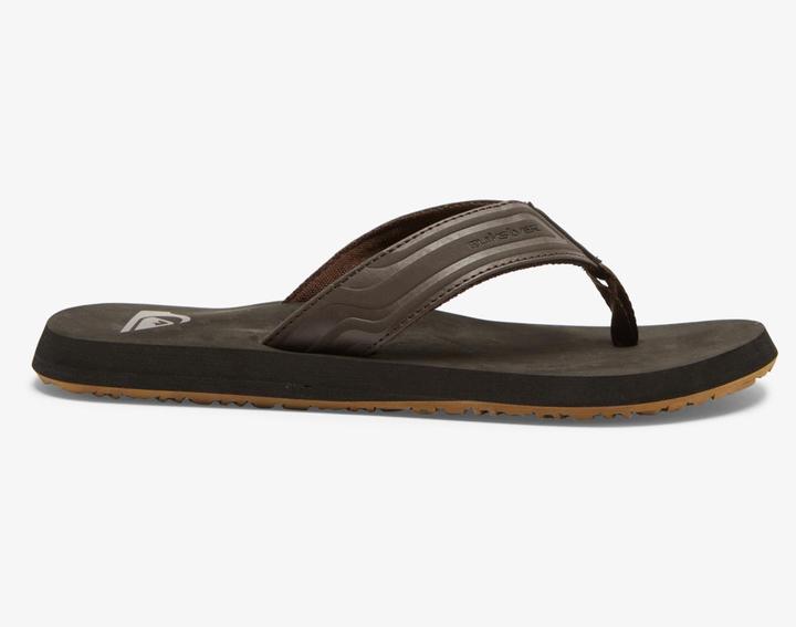 Produktbild Quiksilver Monkey Wrench Core (43)