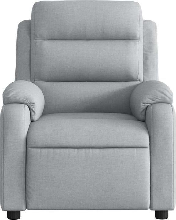 Actual product image vidaXL Saloman