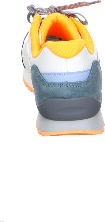 Actual product image Superfit 1-009563-1000 (38)