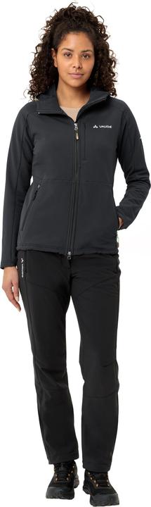 Produktbild Vaude Elope (XXS)